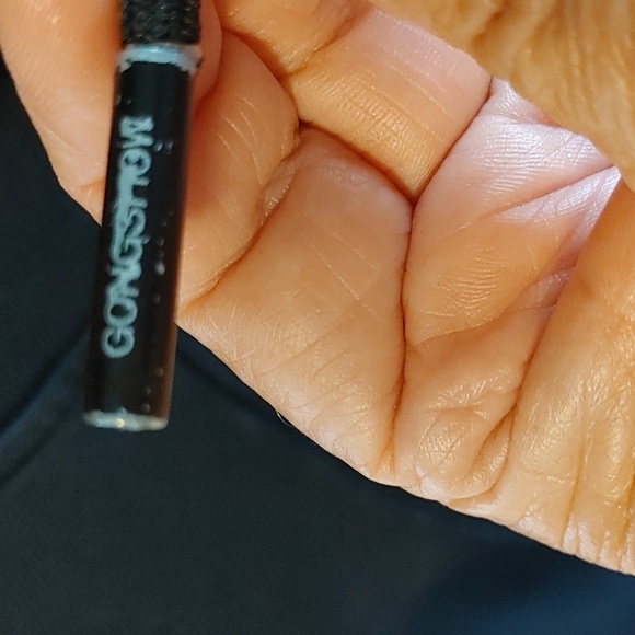 MENS GONGSHOW HOODIE SIZE LARGE - Picture 7 of 16